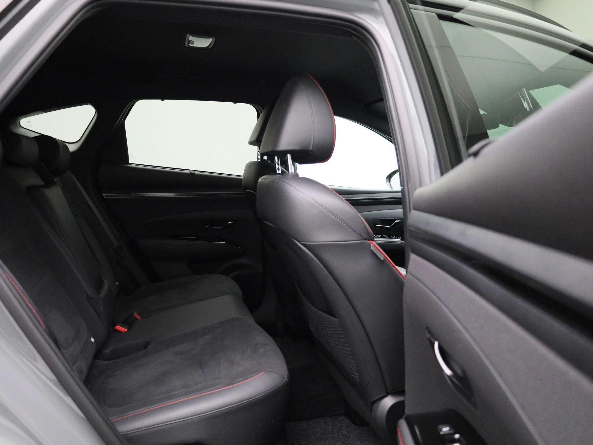 Hyundai-Tucson-image-43