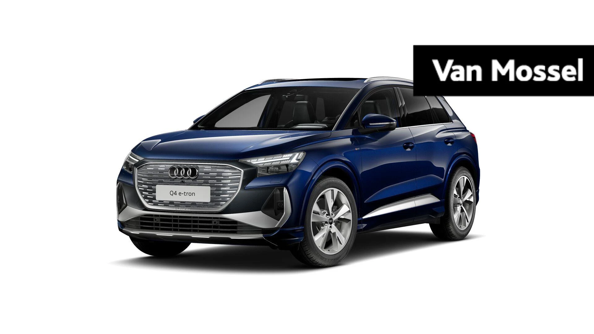 Audi-Q4 e-tron-image-0