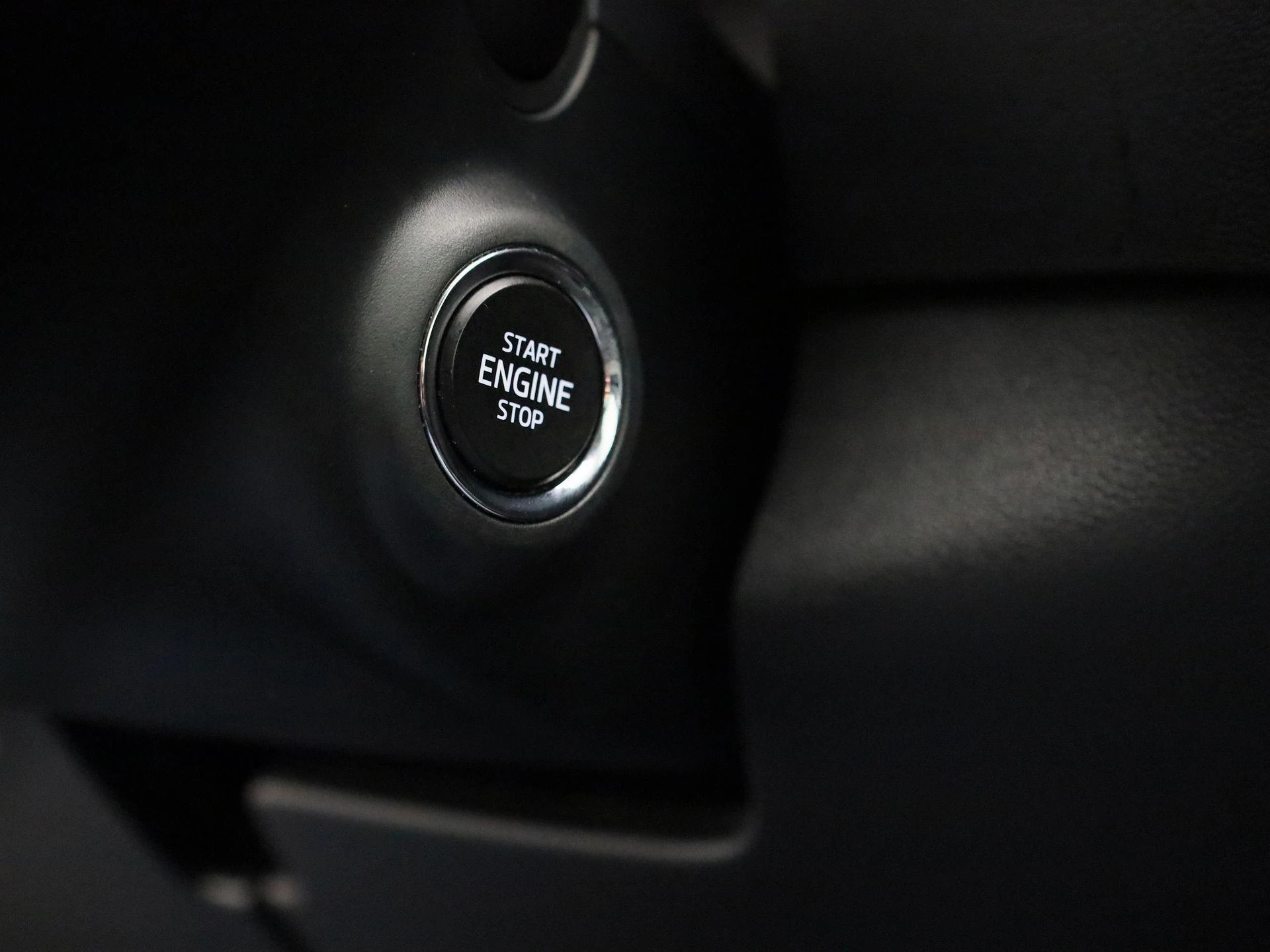 Škoda-Karoq-image-31
