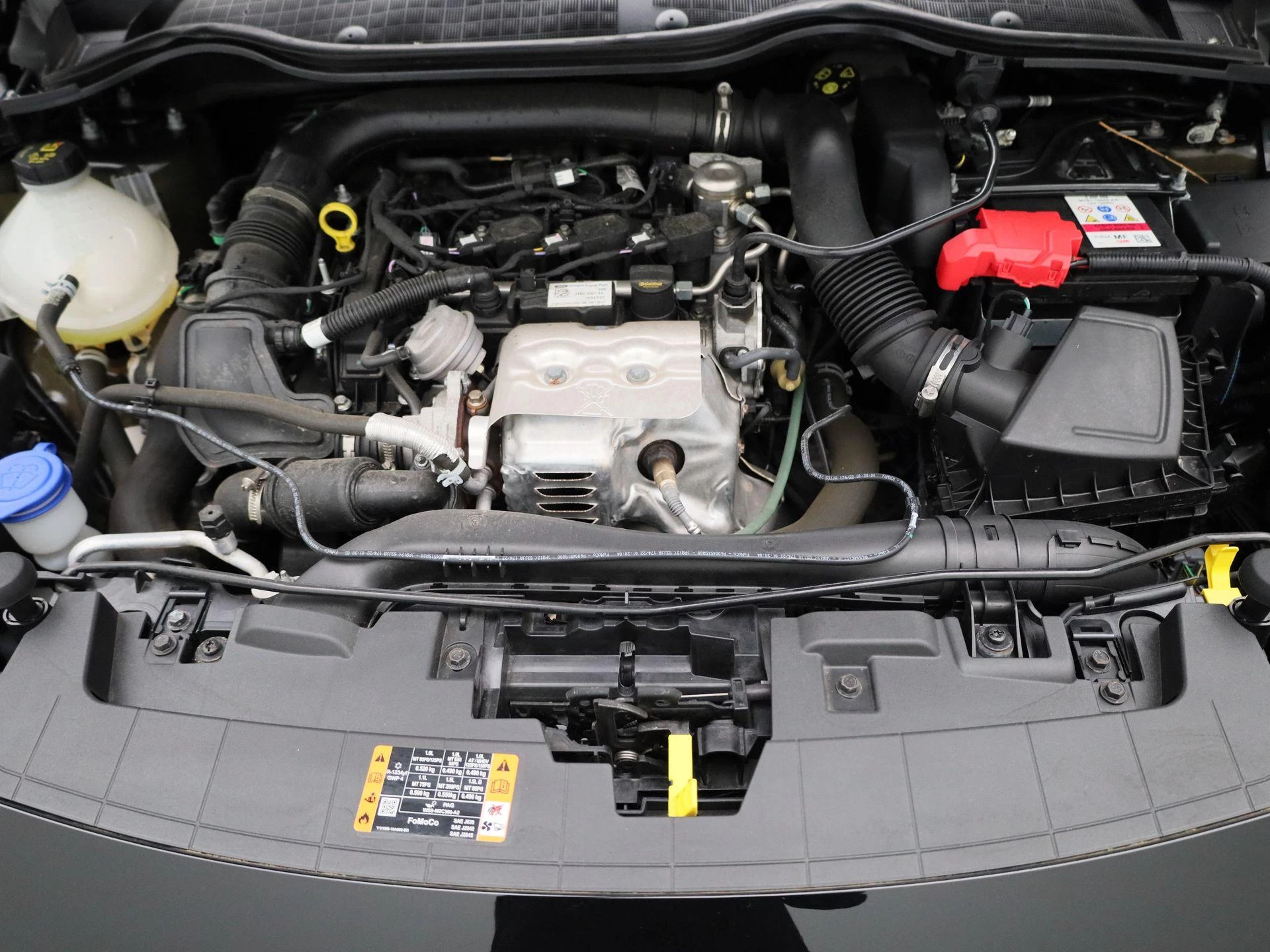 Ford-Fiesta-image-26