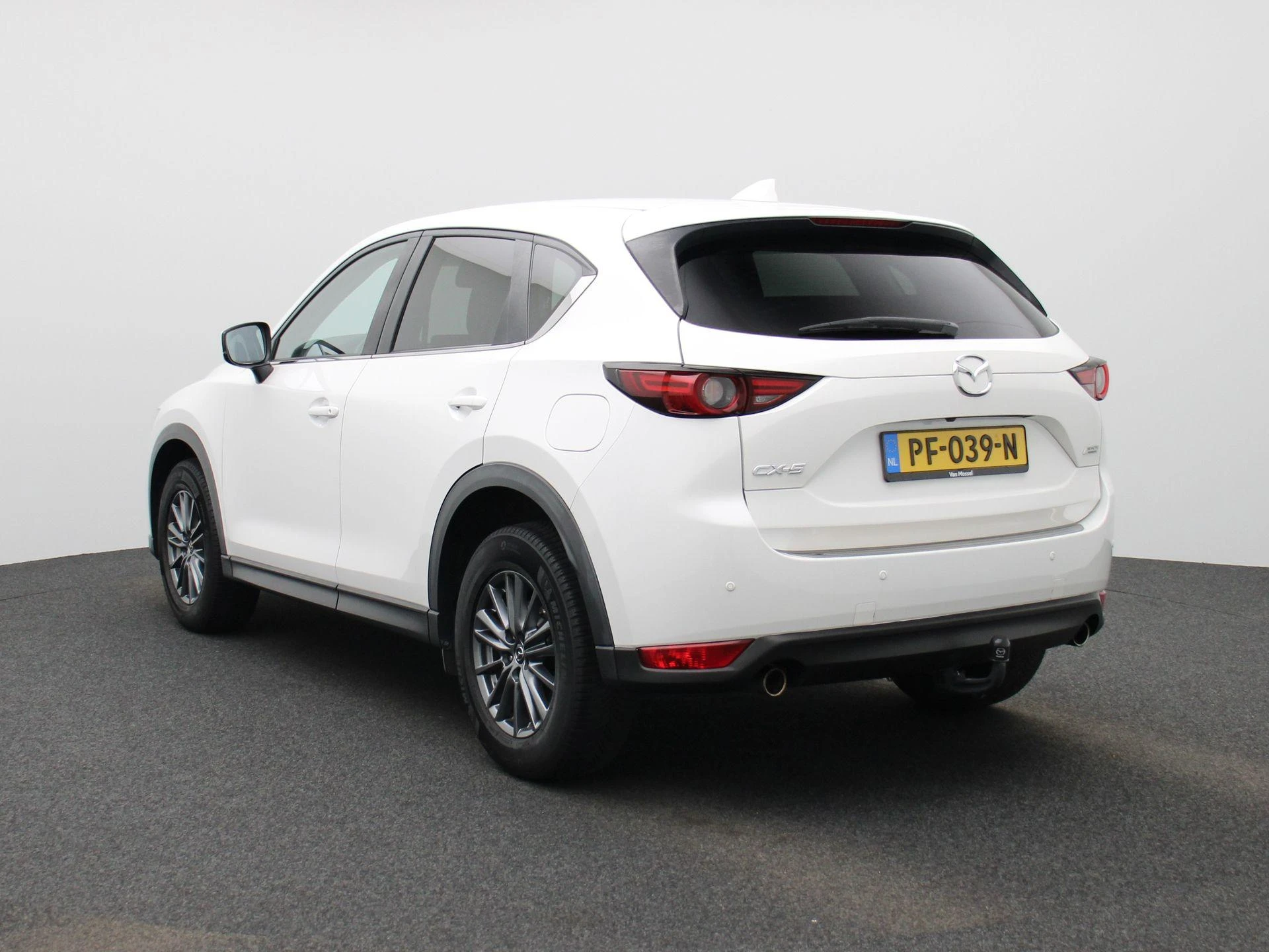 Mazda-CX-5-image-1