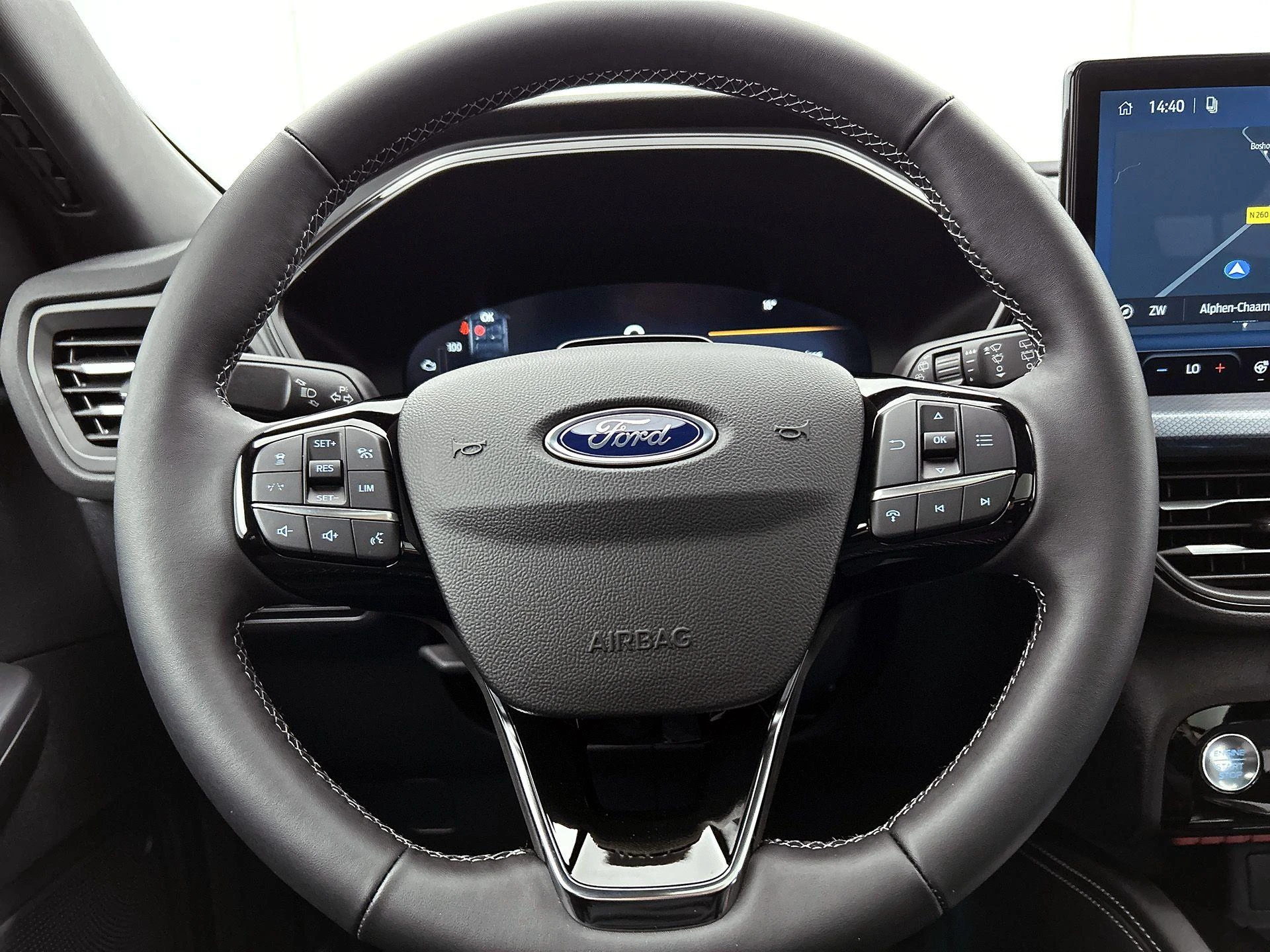 Ford-Kuga-image-32
