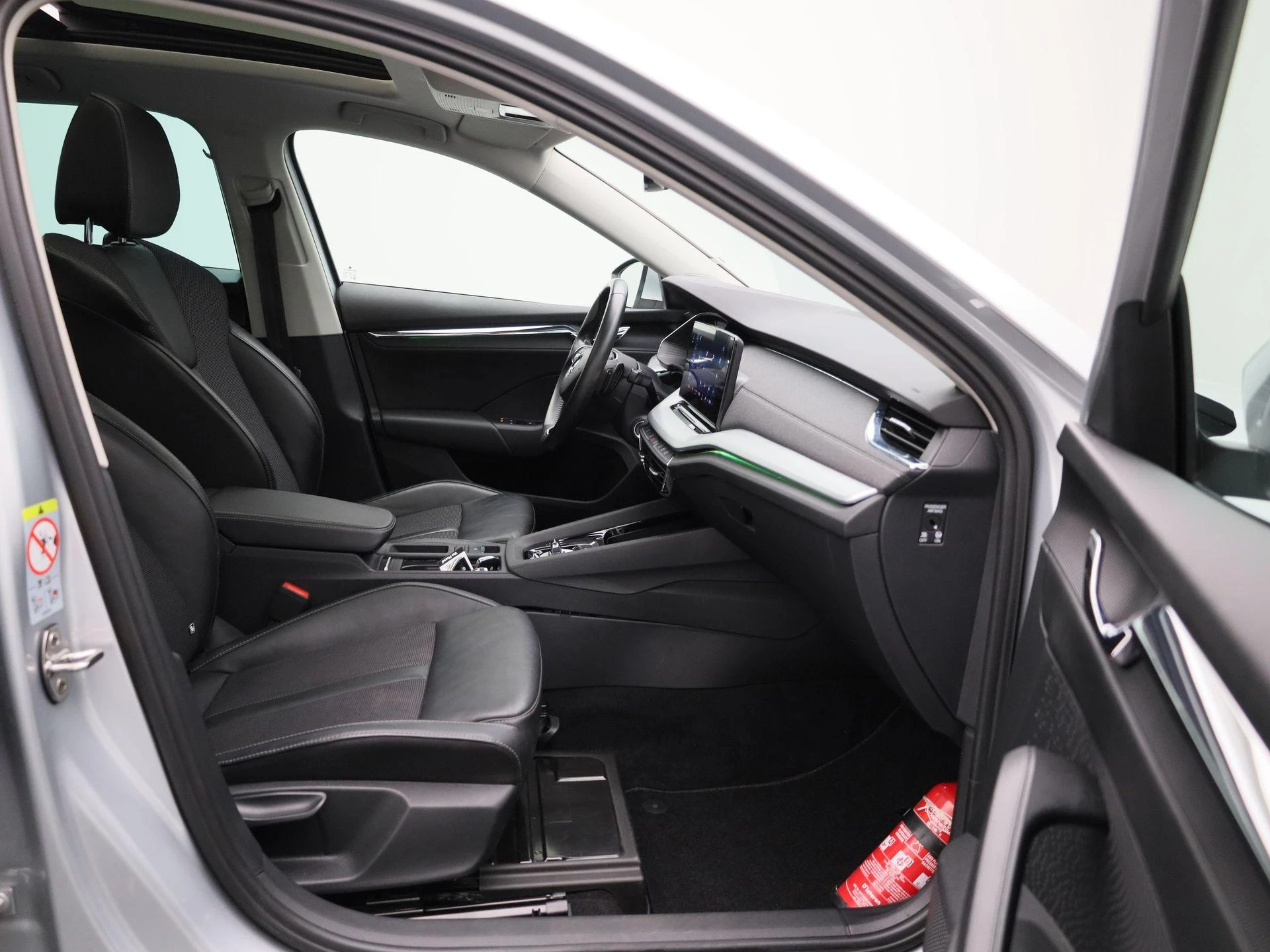 Škoda-Octavia-image-39