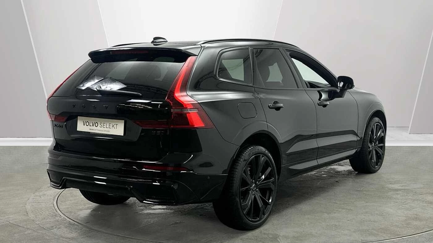 Volvo-XC60-image-1
