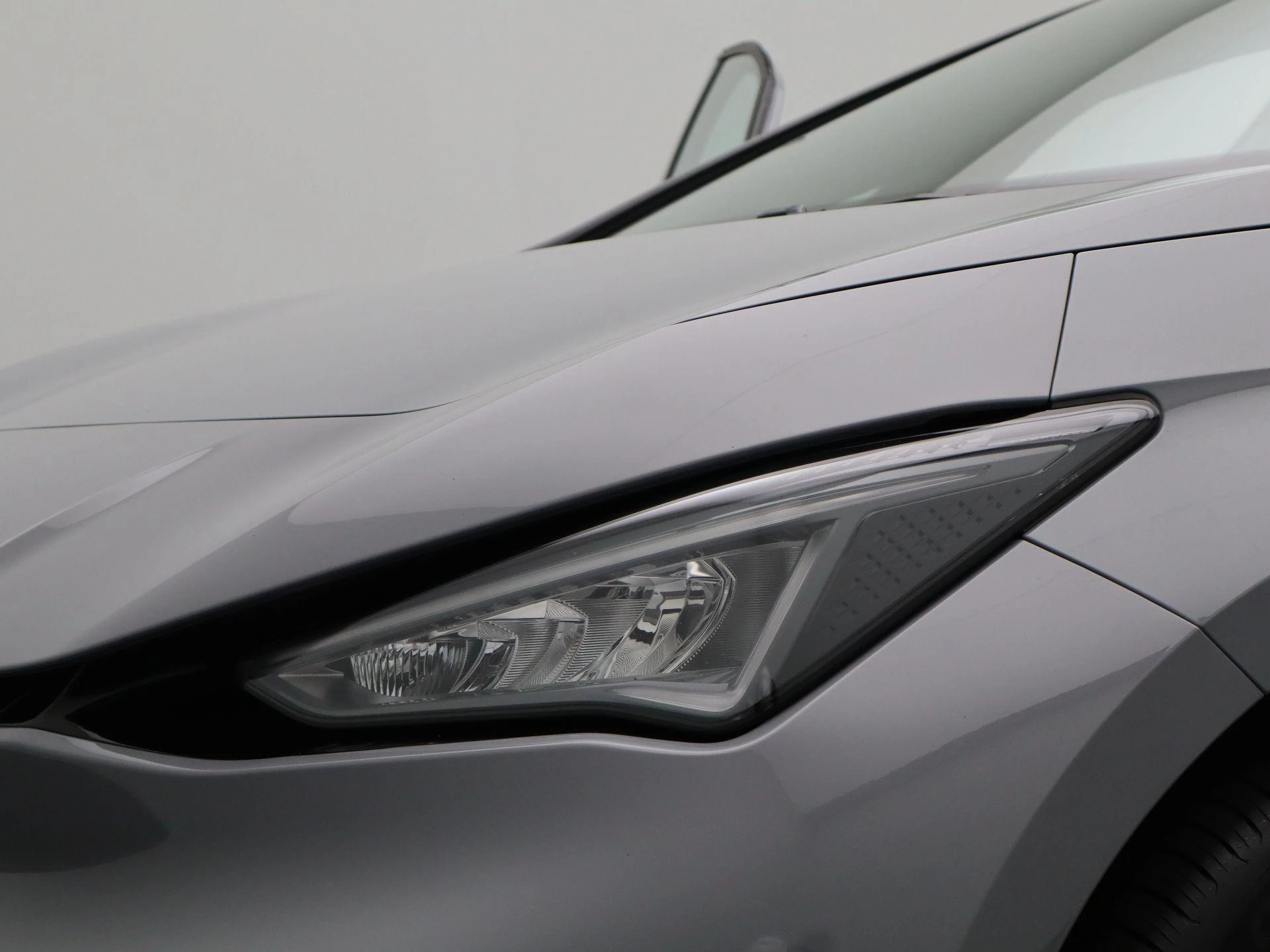 CUPRA-Born-image-13
