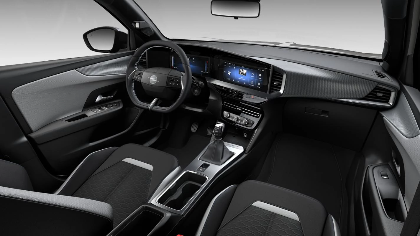 Opel-Mokka-image-4