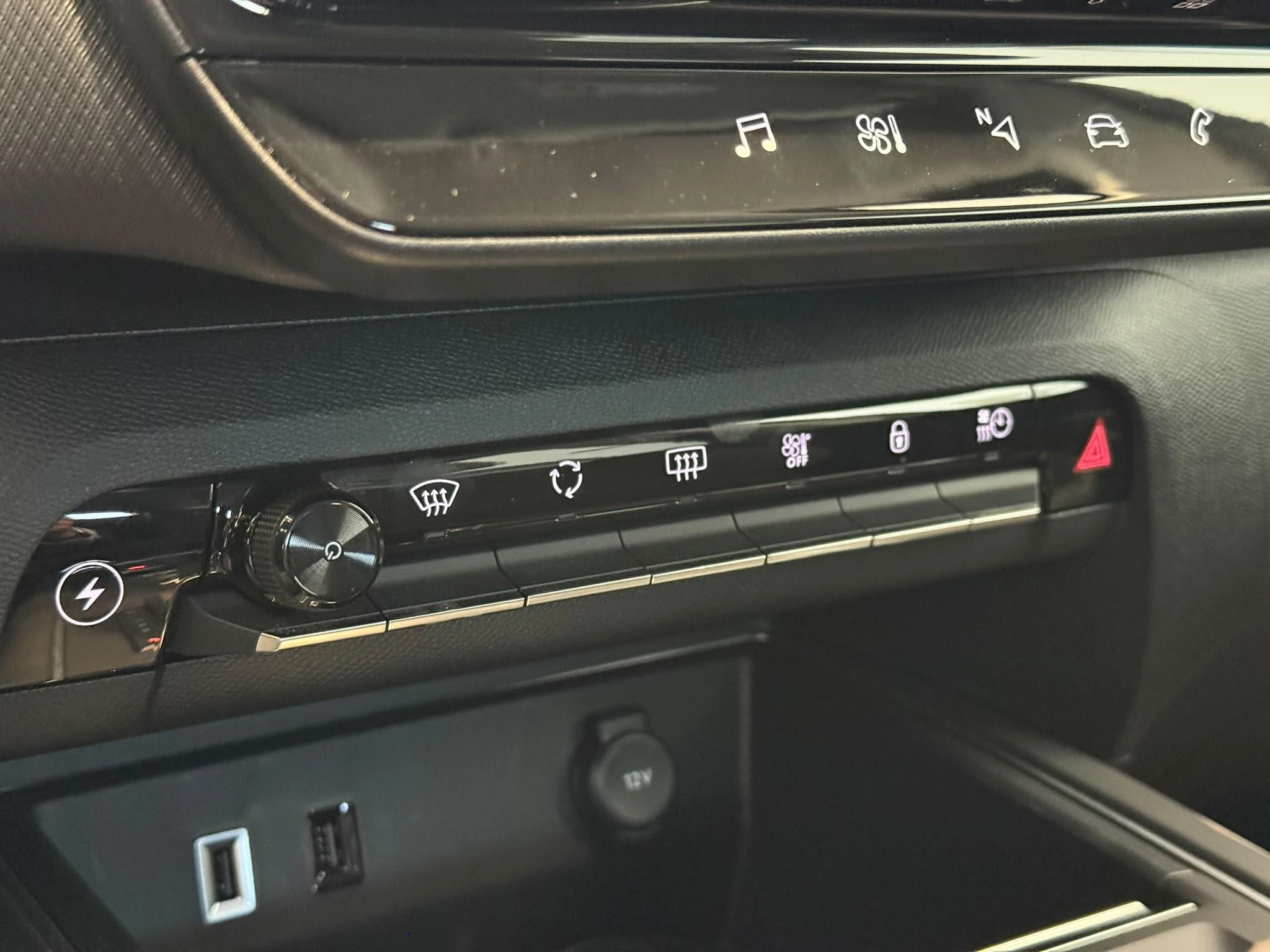 Citroën C5 Aircross 1.6 Plug-in Hybrid 180 Business Plus