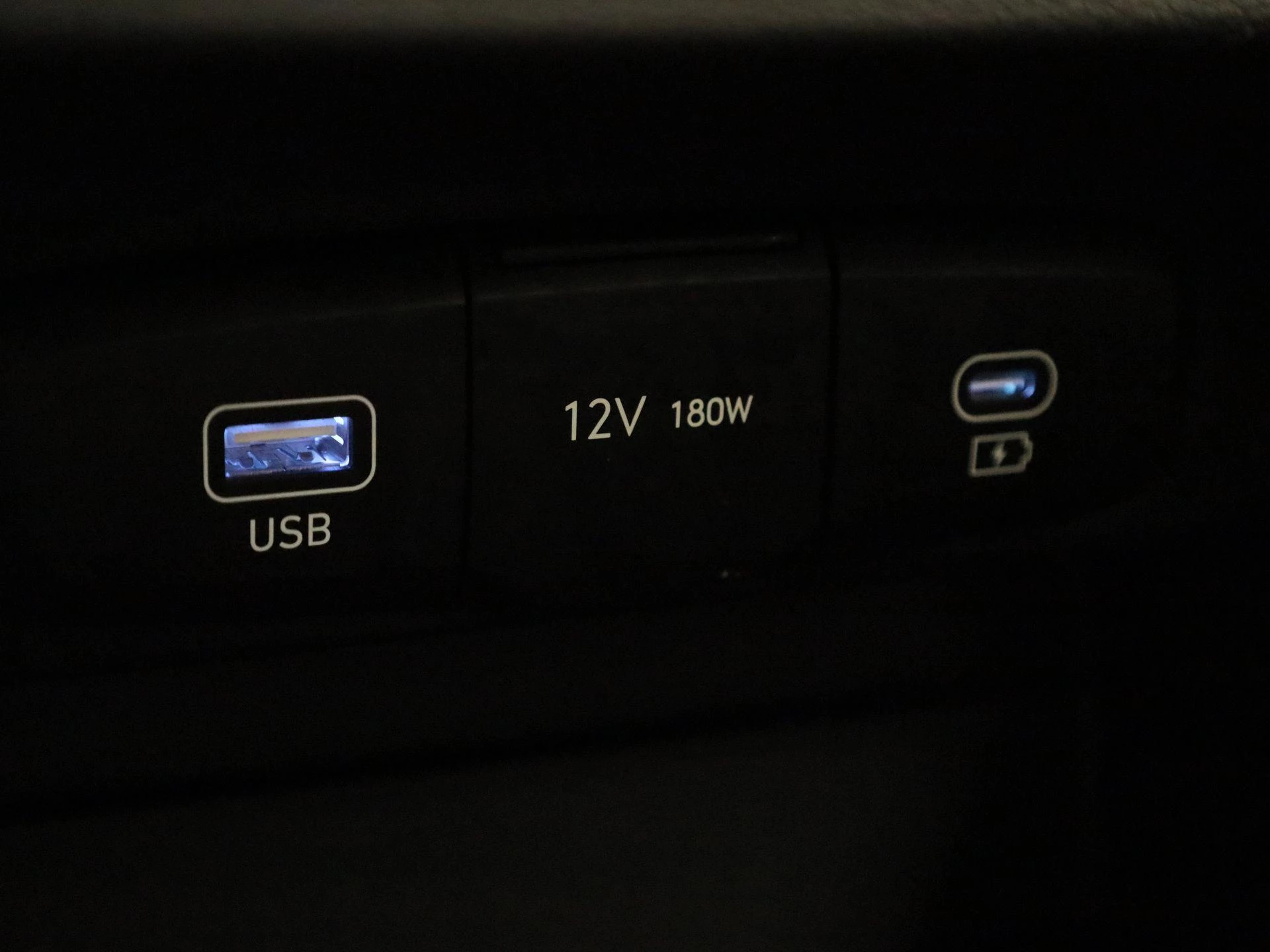 Hyundai i10 1.0 Comfort |