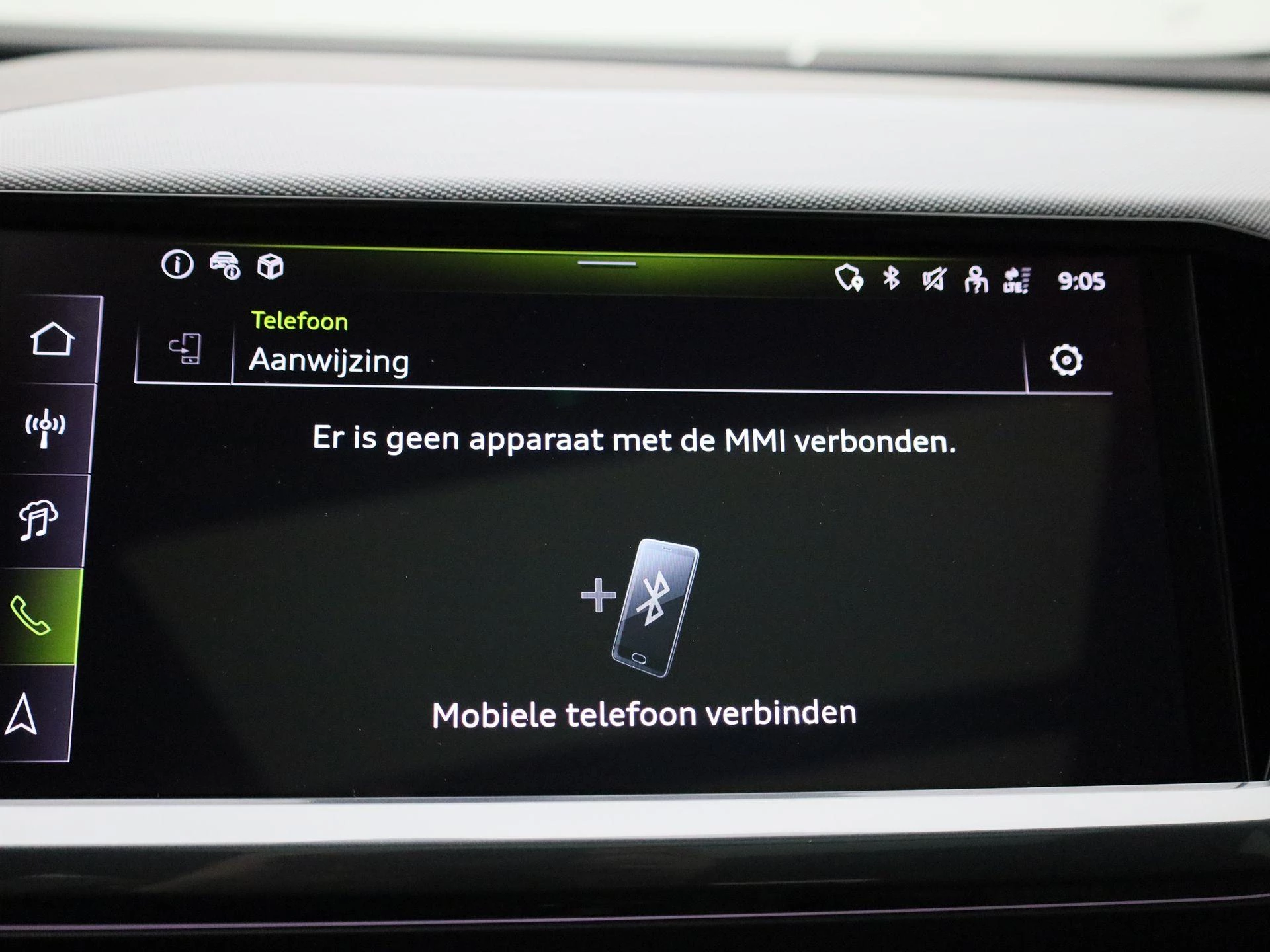Audi-Q4 Sportback e-tron-image-24