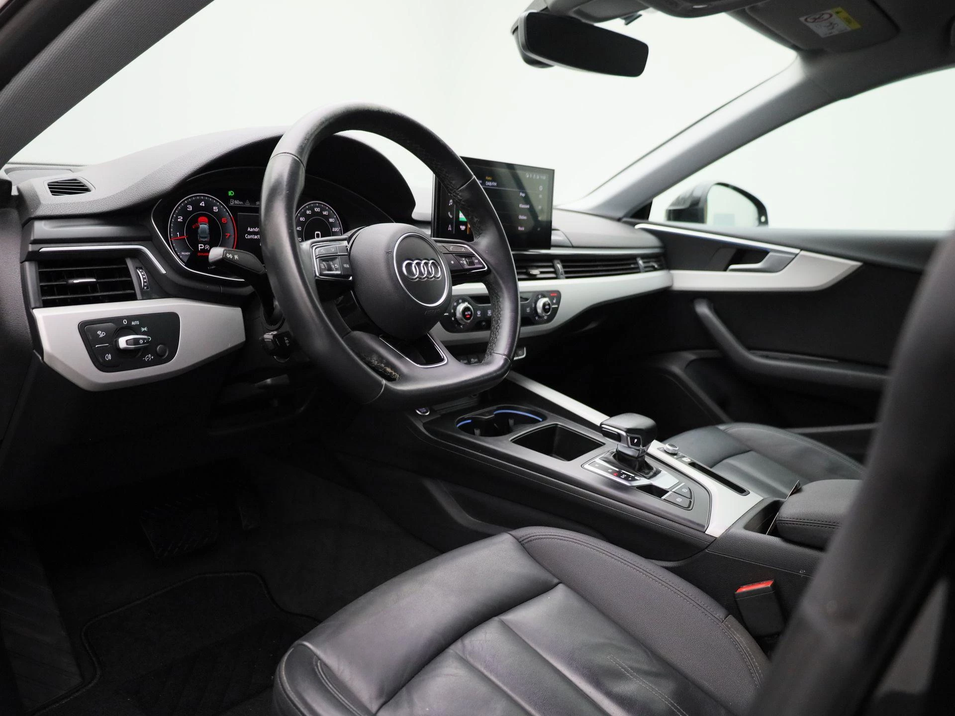 Audi-A5-image-32