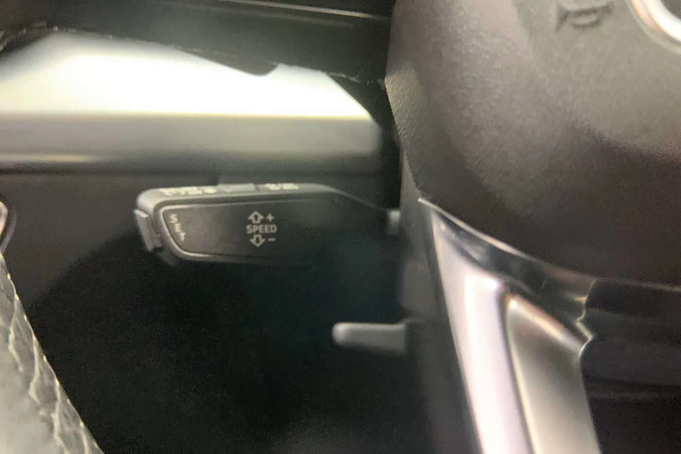 Audi-Q5-image-20