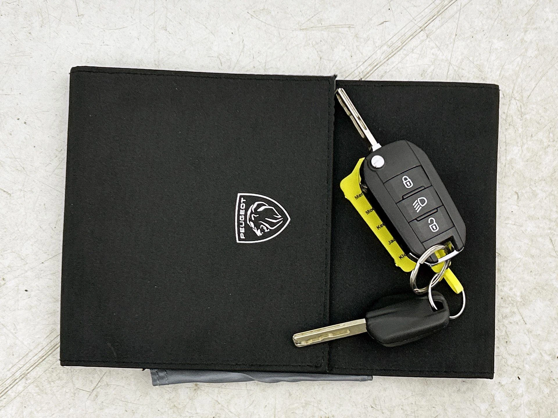 Peugeot-2008-image-31