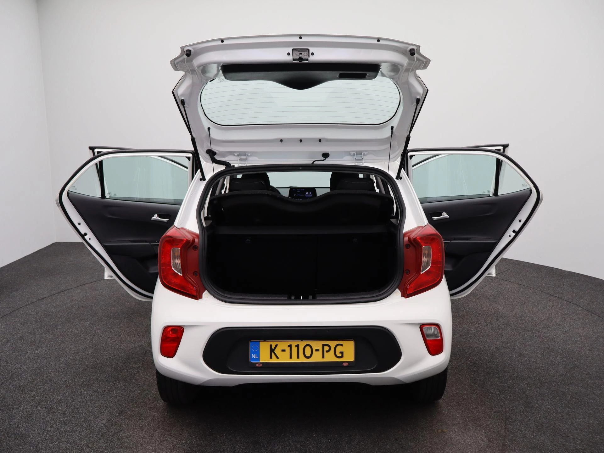 Kia-Picanto-image-12