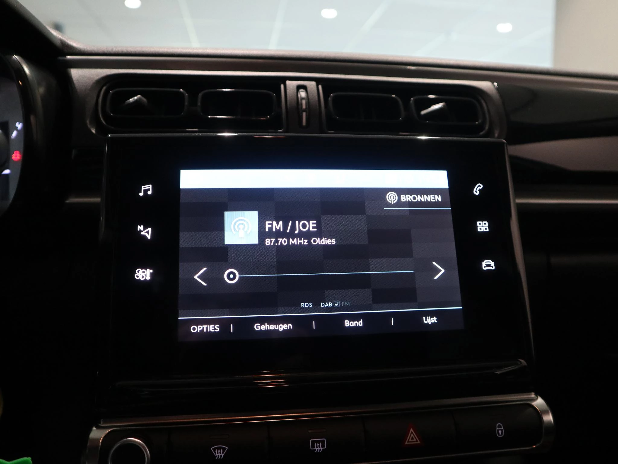 Citroën-C3-image-15