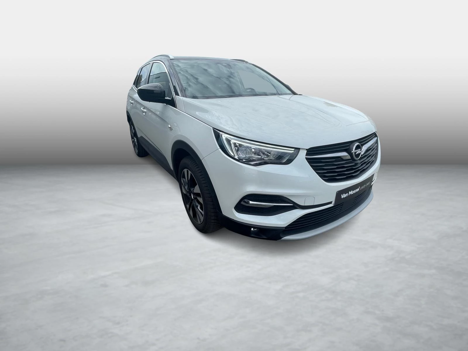 Opel-Grandland X-image-11