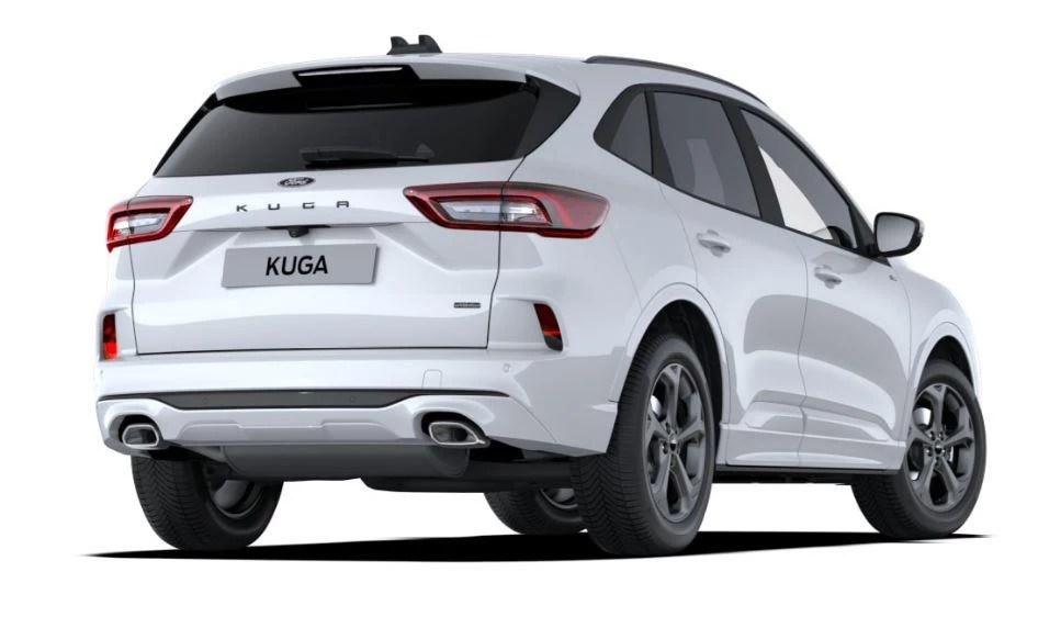 Ford-Kuga-image-4