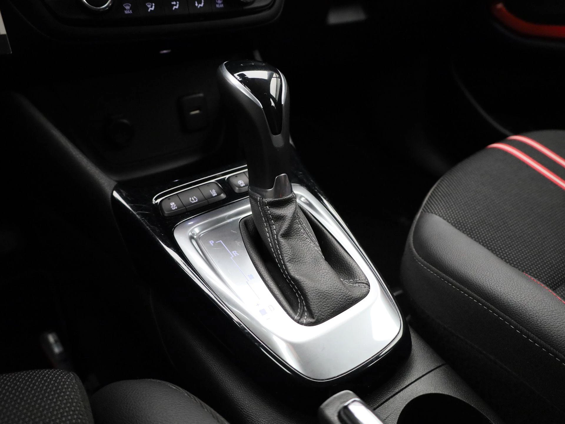 Opel-Crossland-image-17