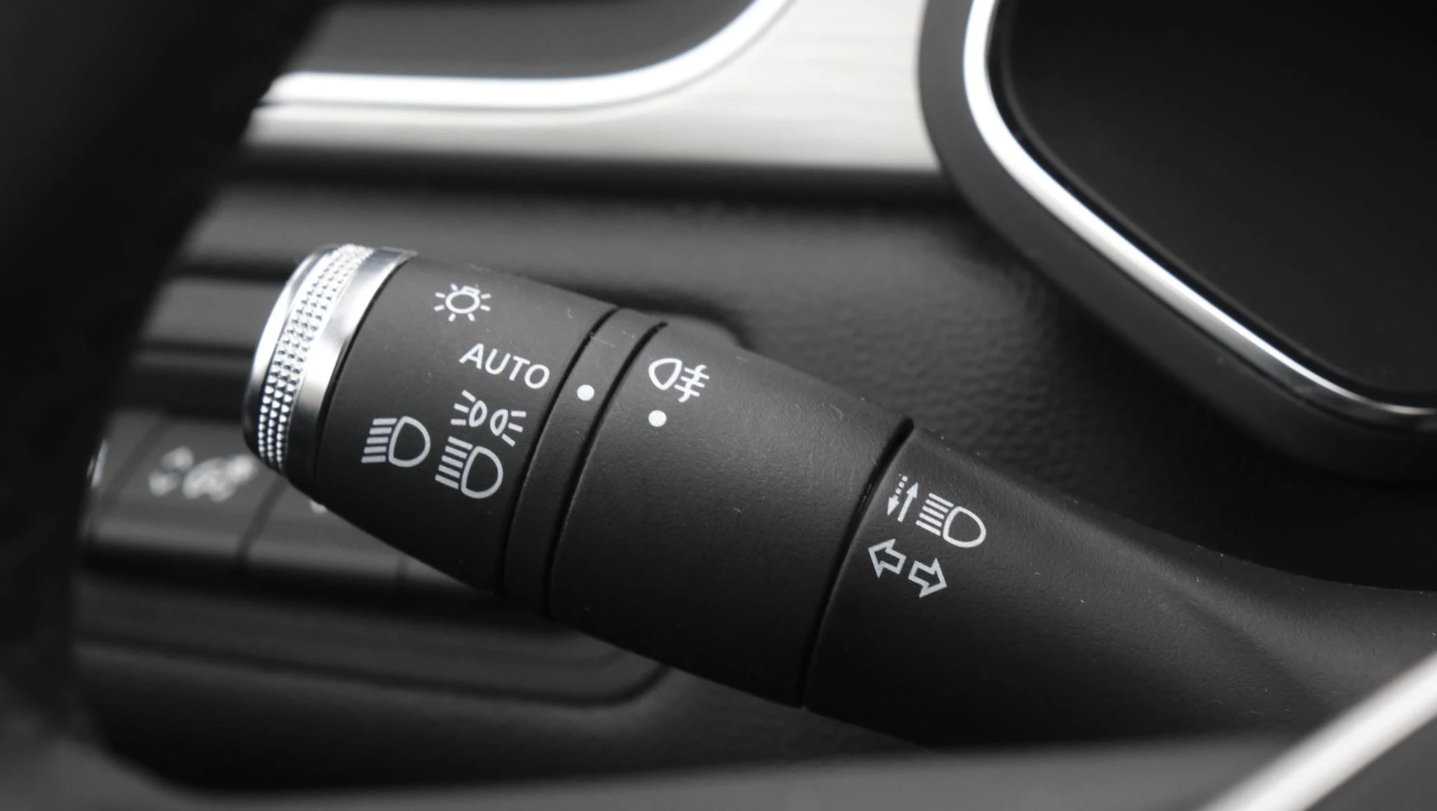 Renault Captur 1.0 TCe 91pk Intens