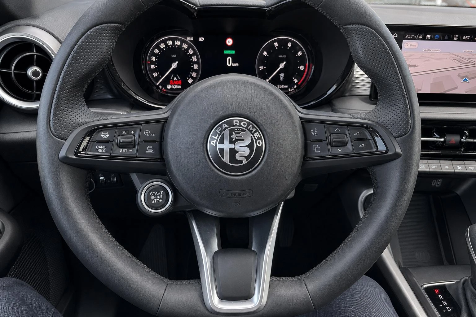 Alfa Romeo-Tonale-image-8