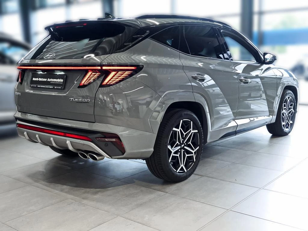 Hyundai-Tucson-image-5