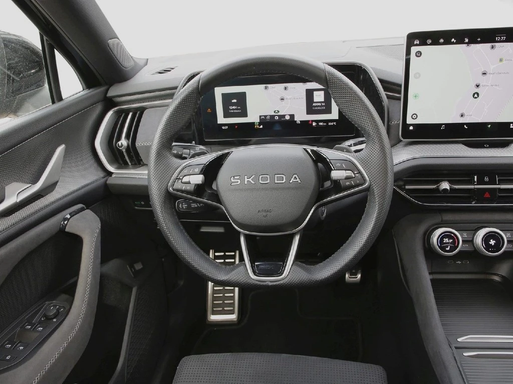 Škoda-Kodiaq-image-14