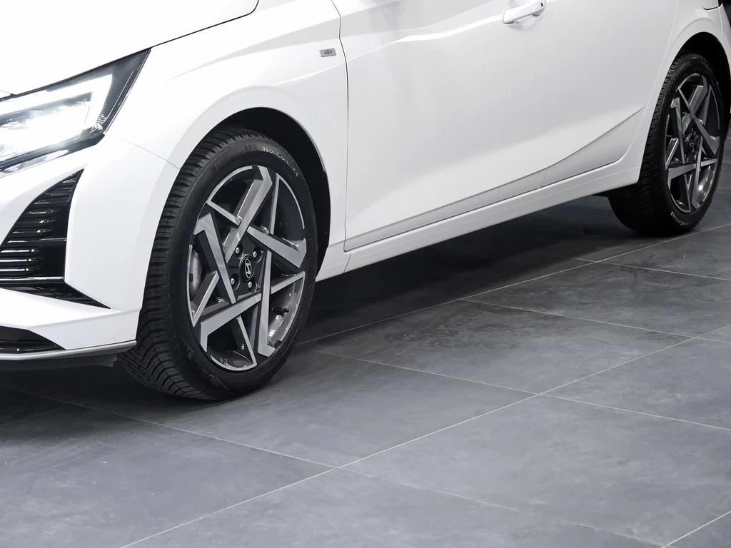 Hyundai-i20-image-6