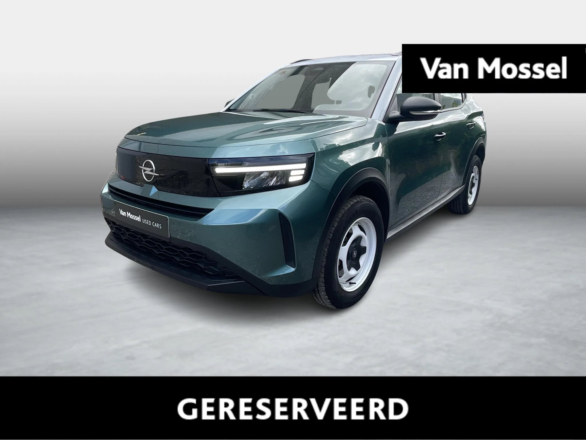Opel-Frontera-image-0