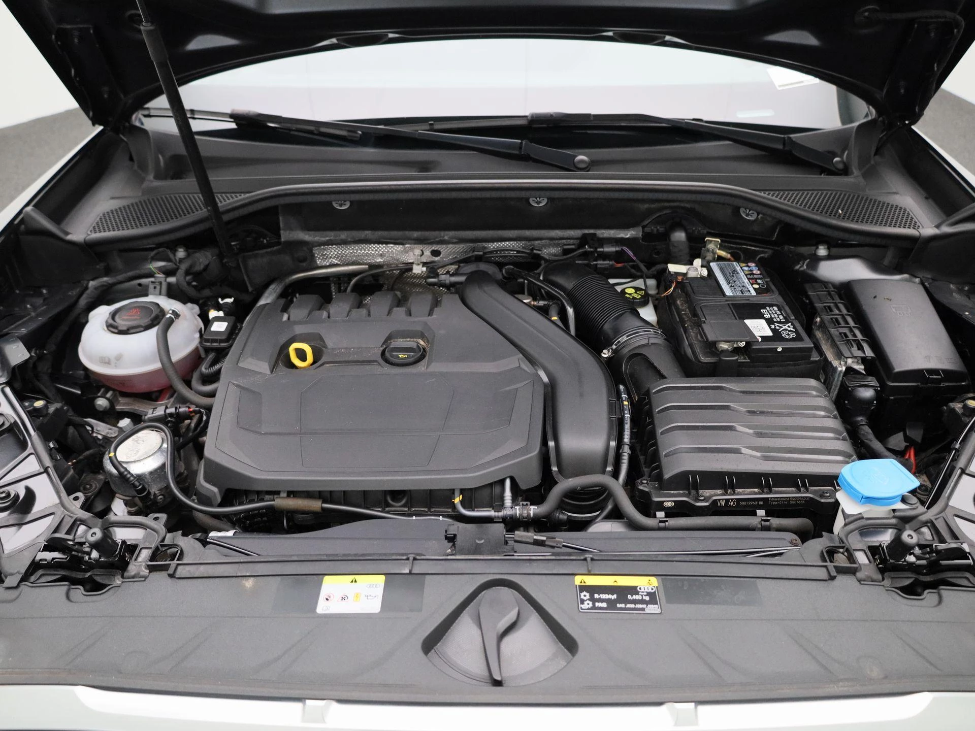 Audi-Q2-image-32