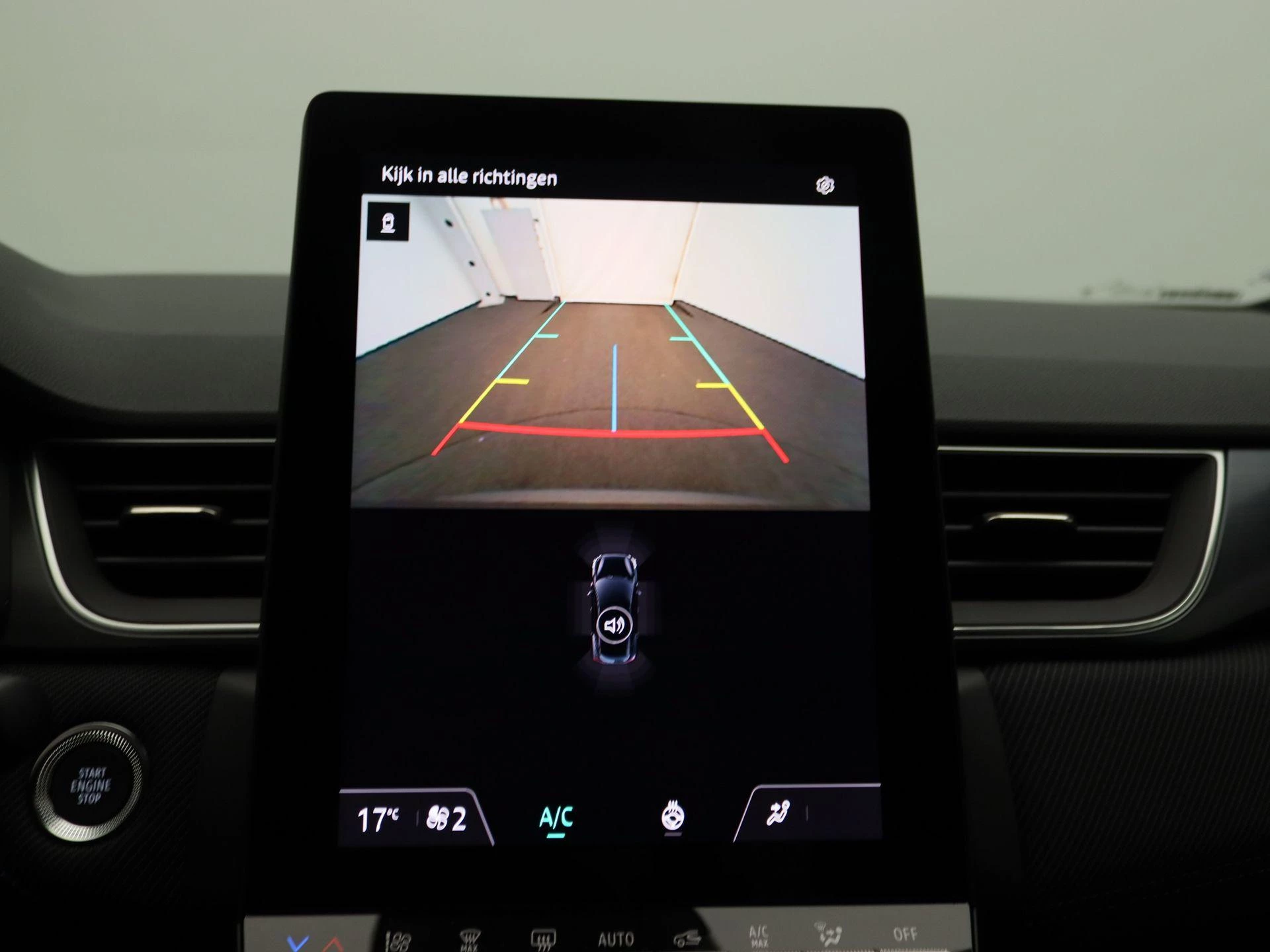 Renault-Captur-image-15