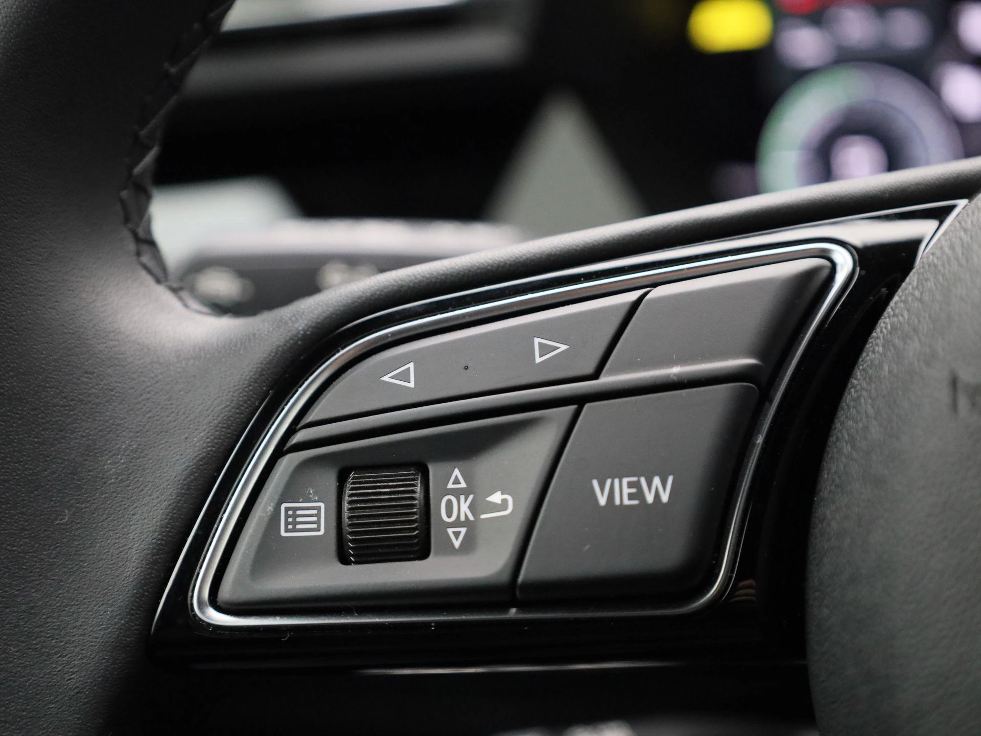 Audi-A3-image-18