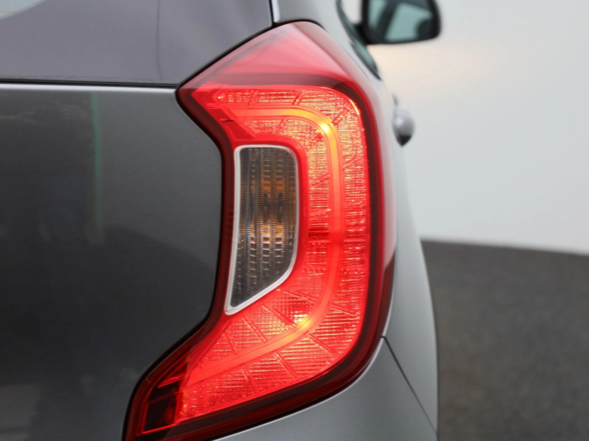 Kia-Picanto-image-33