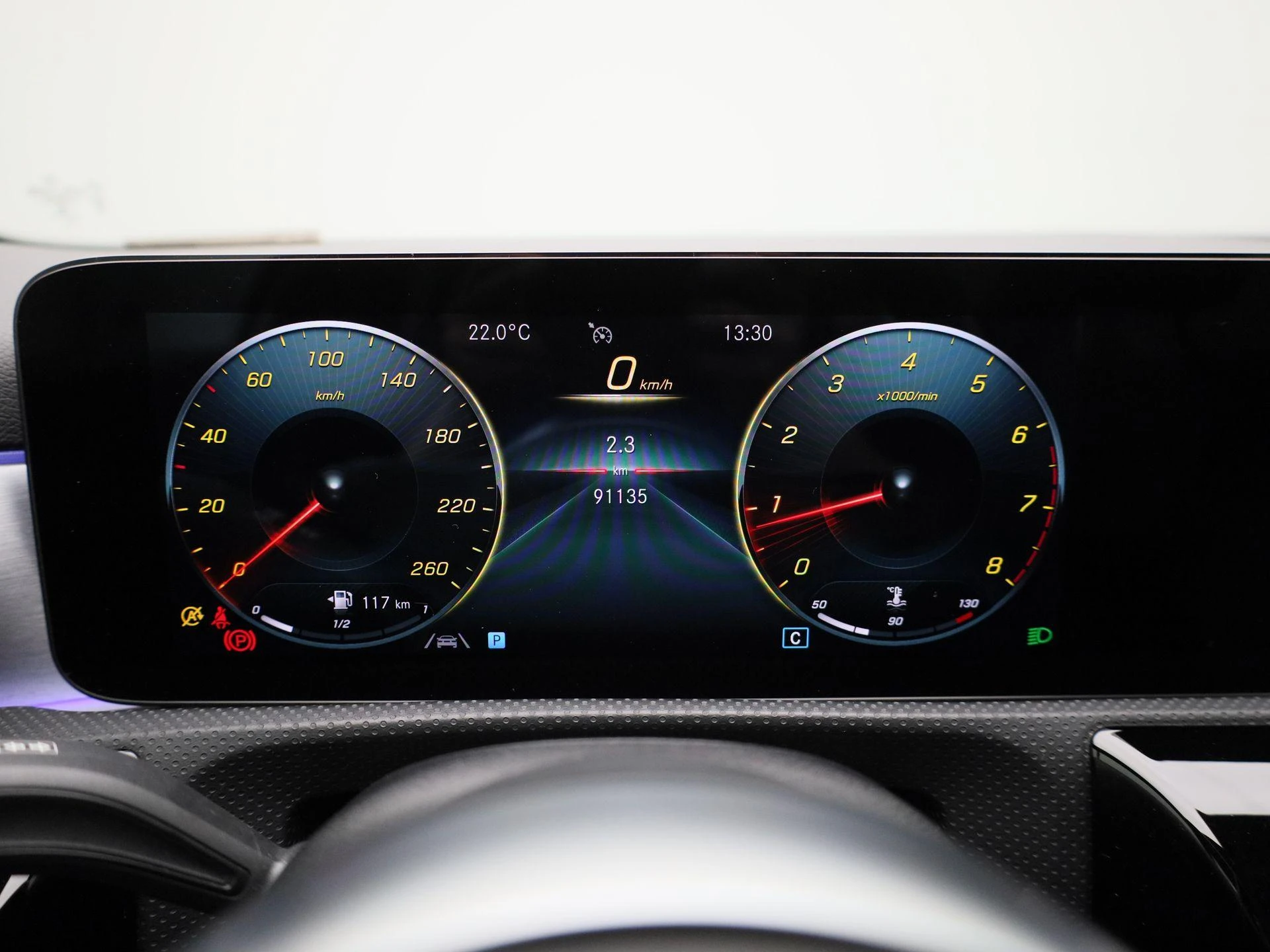 Mercedes-Benz-A-Klasse-image-18