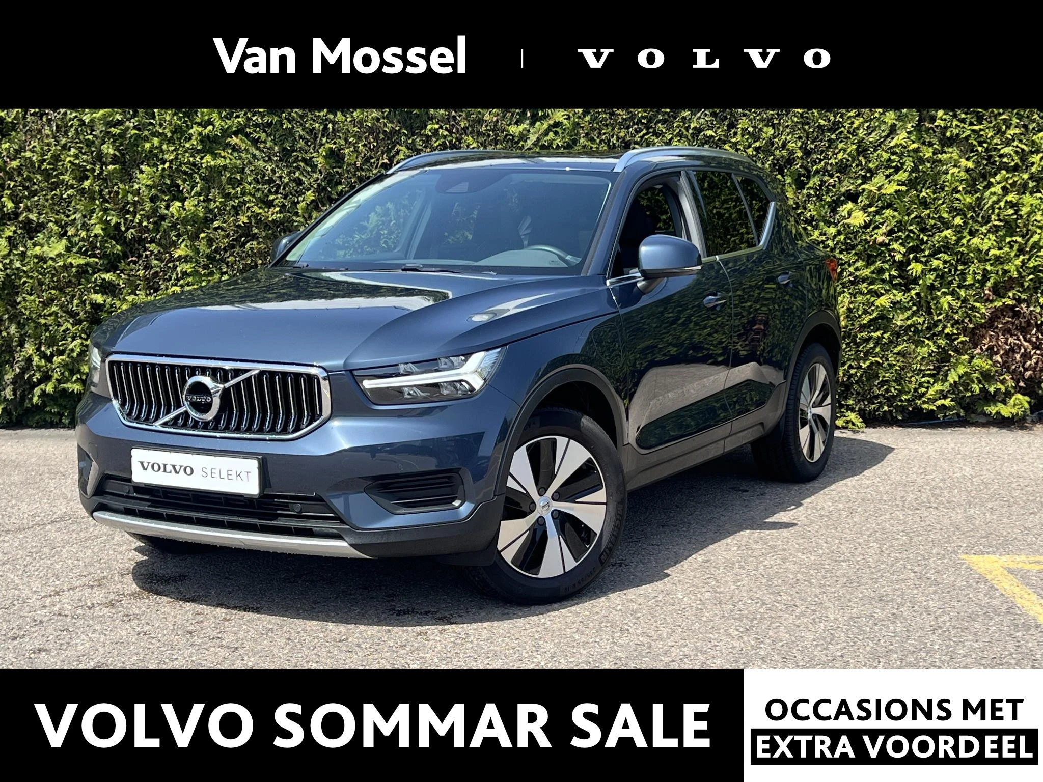 Volvo-XC40-image-0
