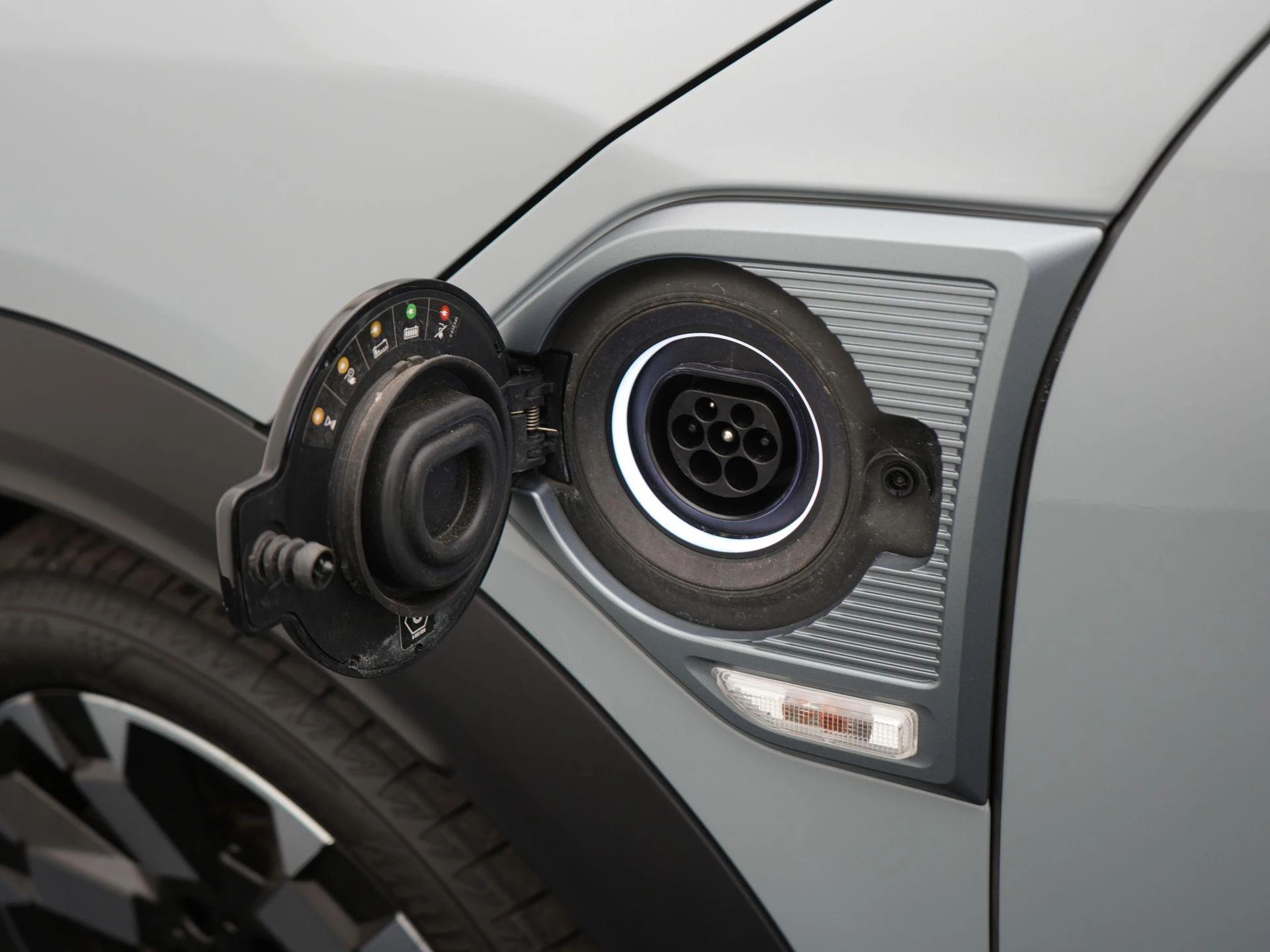 MINI-Countryman-image-38