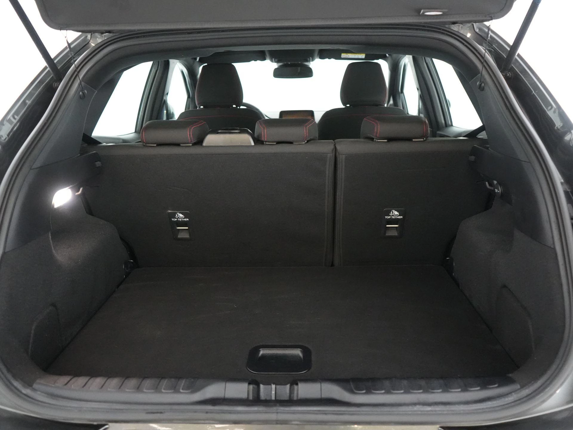 Ford Puma ST-Line - Carplay - PDC - Winterpack