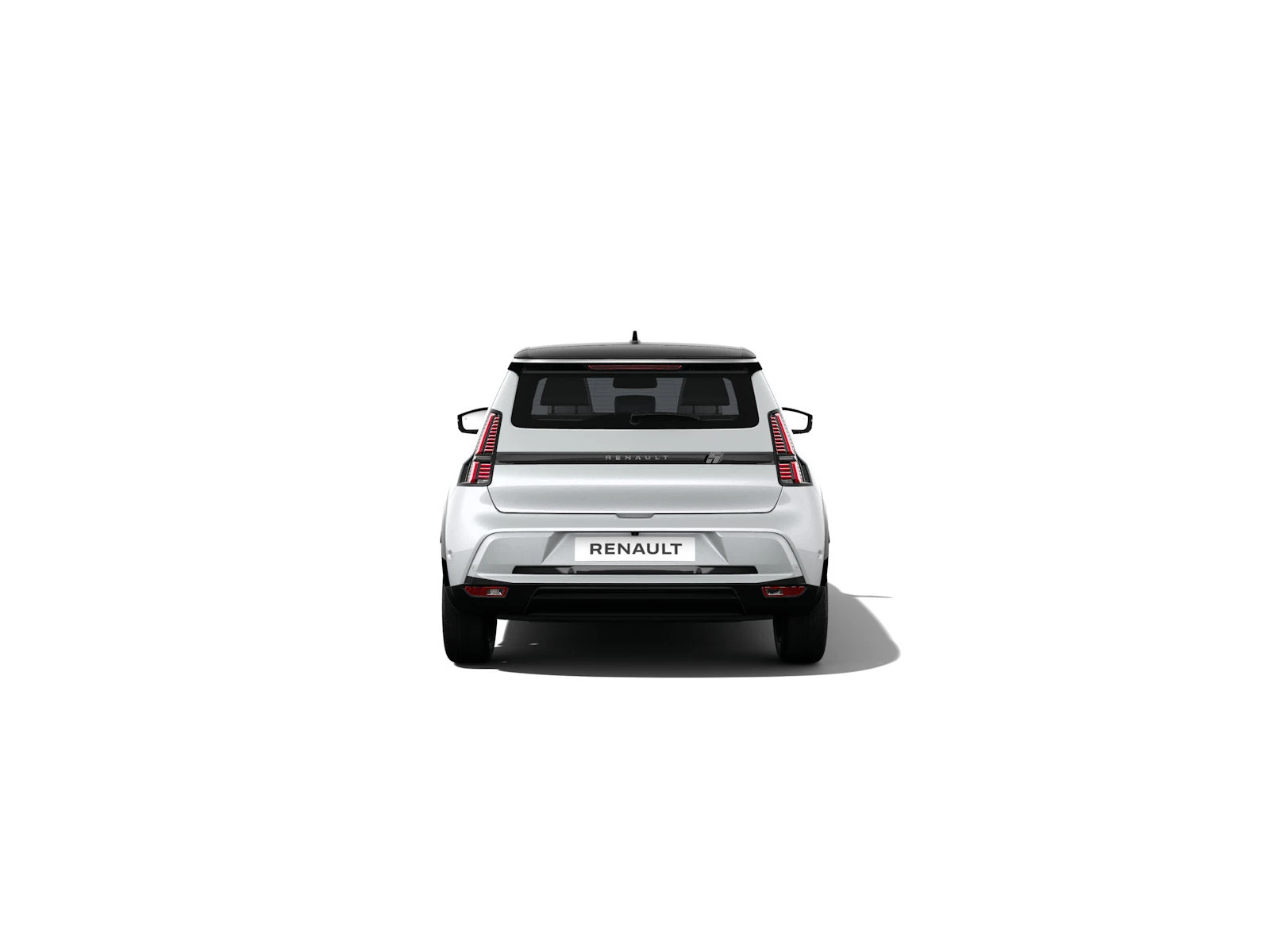 Renault-5-image-8