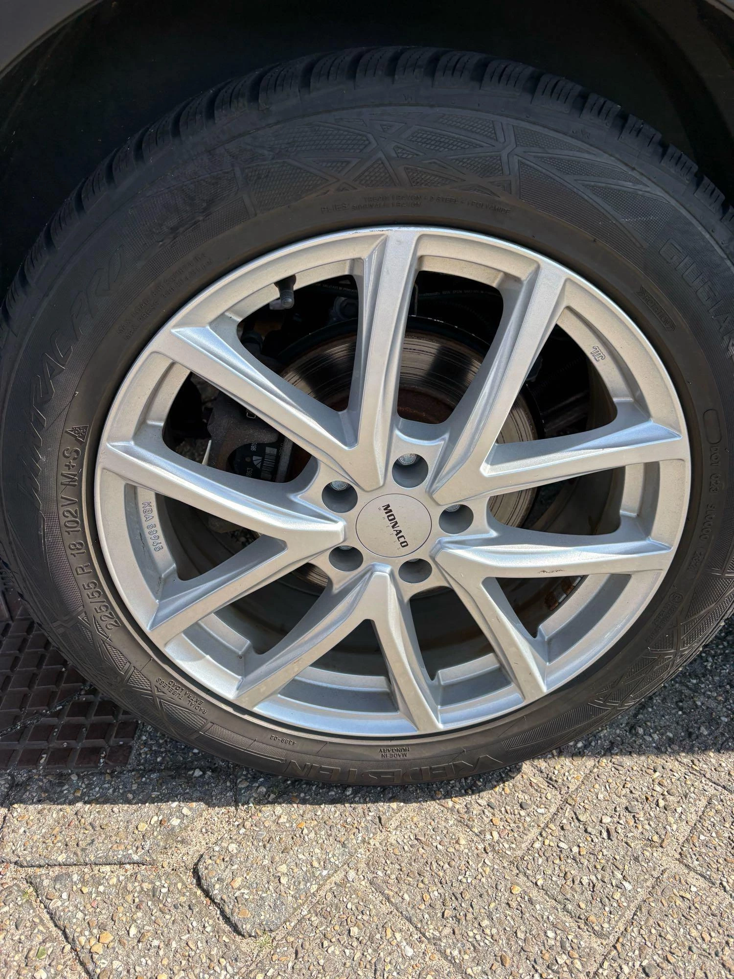Opel Grandland X 1.6 Turbo Hybrid Business Edition