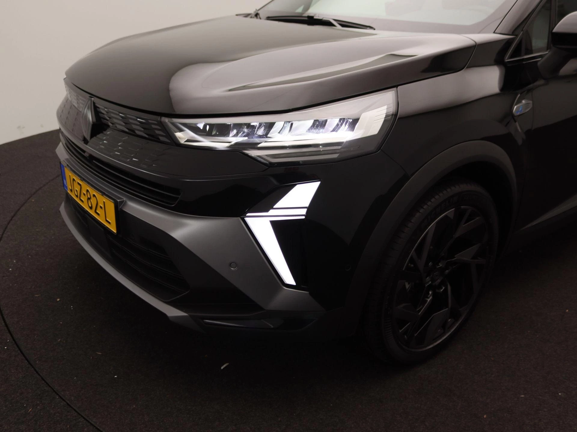 Renault-Symbioz-image-14