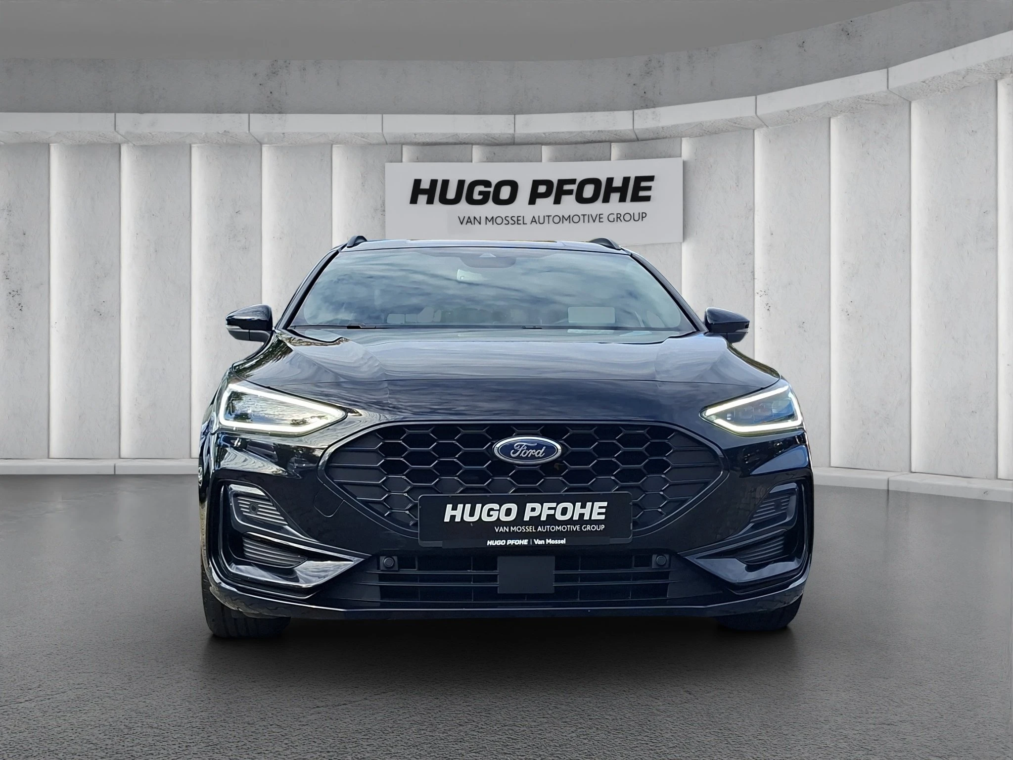 Ford-Focus-image-7