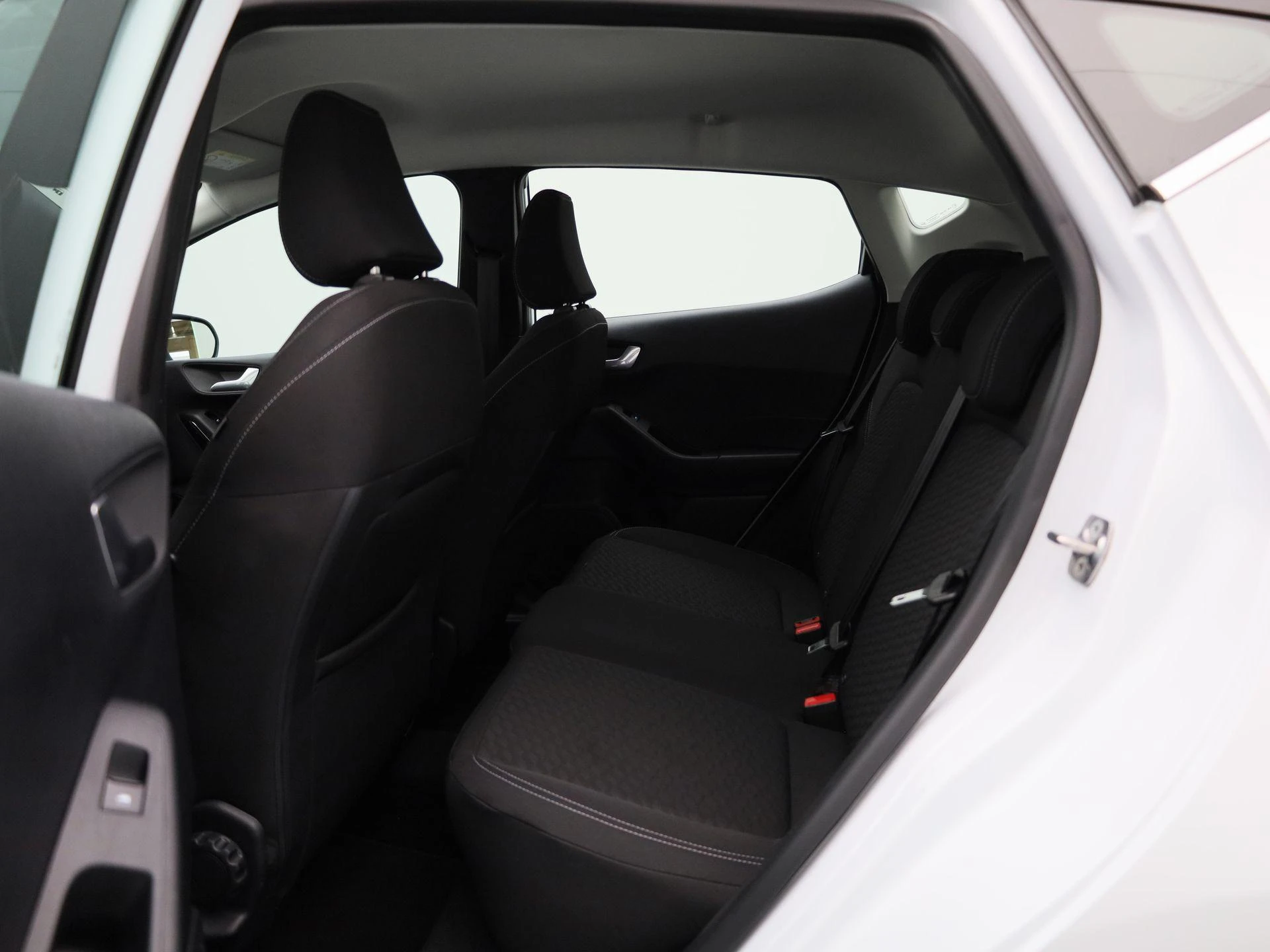 Ford-Fiesta-image-10