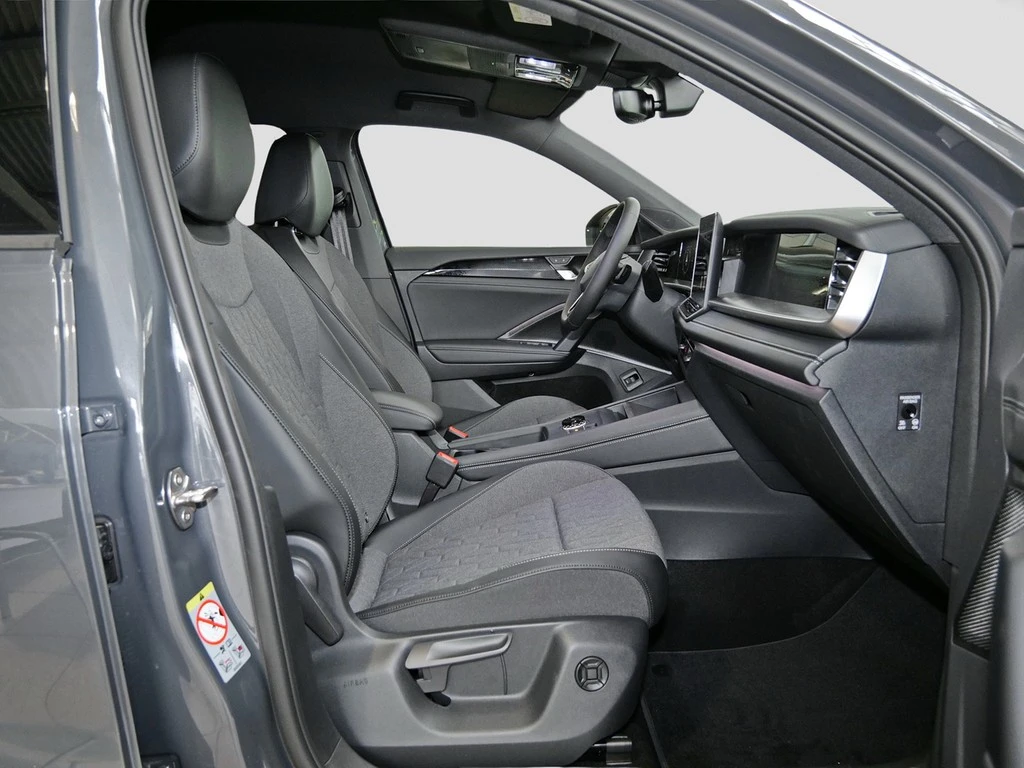 Volkswagen-Tayron-image-6
