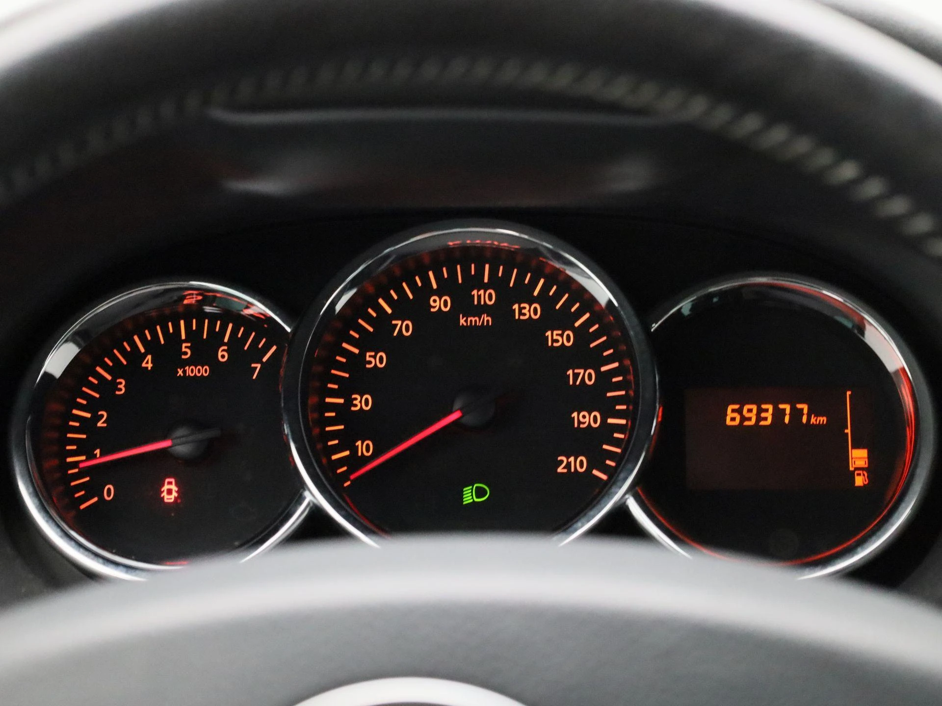 Dacia-Duster-image-8