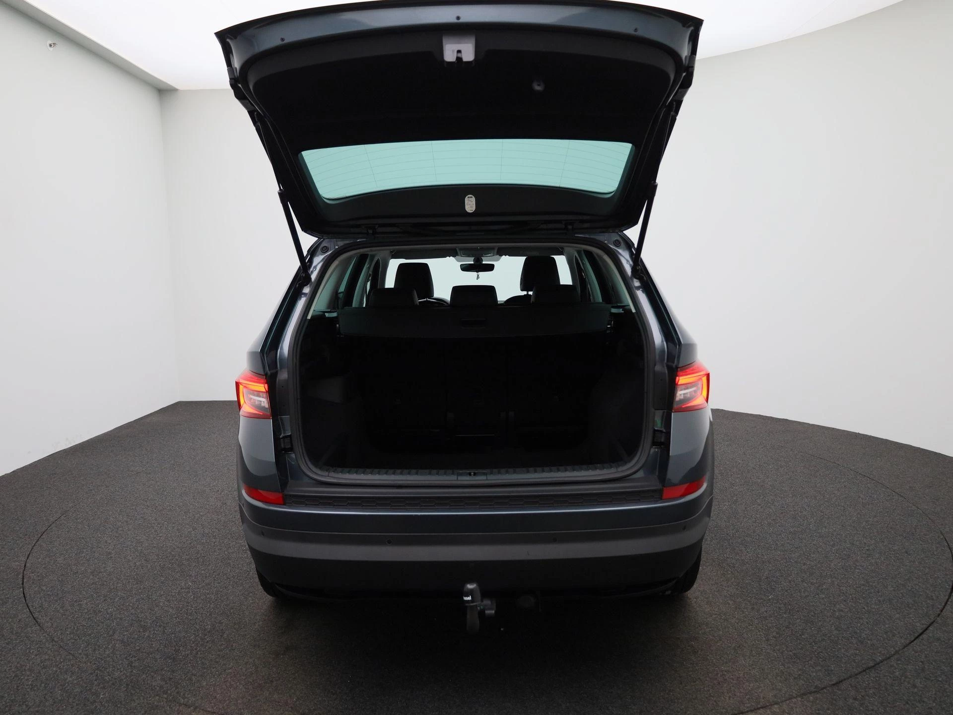 Škoda-Kodiaq-image-10