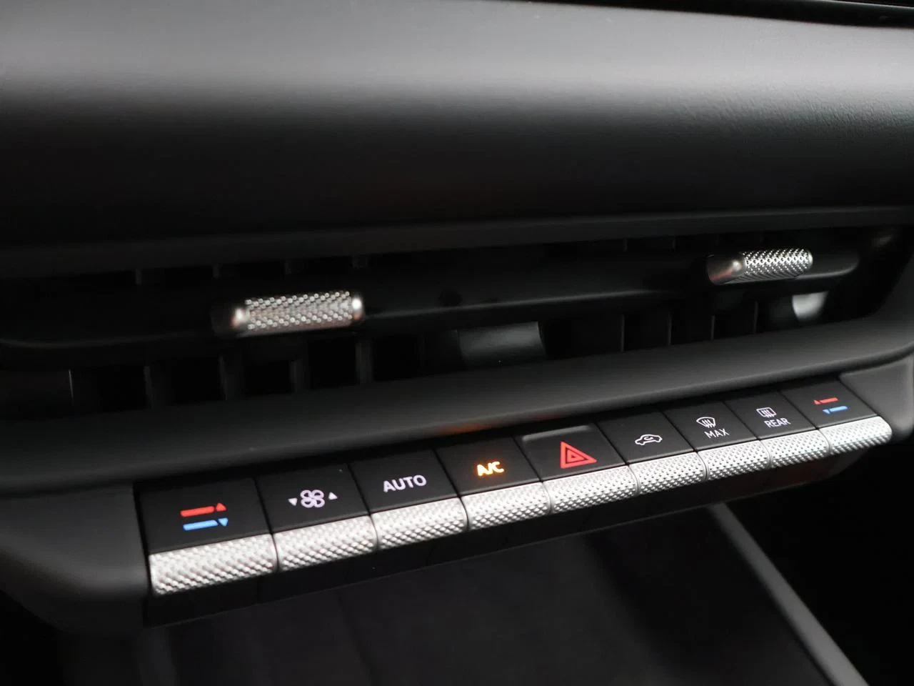 Volkswagen-ID.3 Neo-image-22