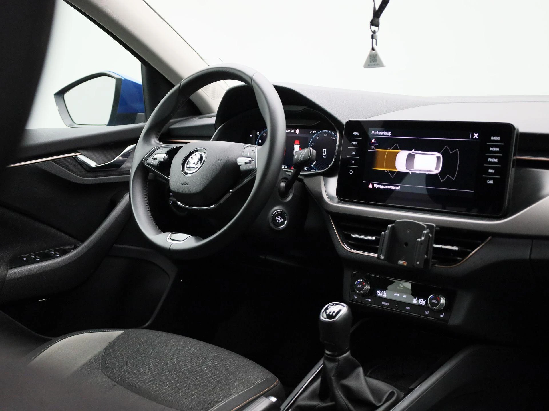 Škoda-Scala-image-36