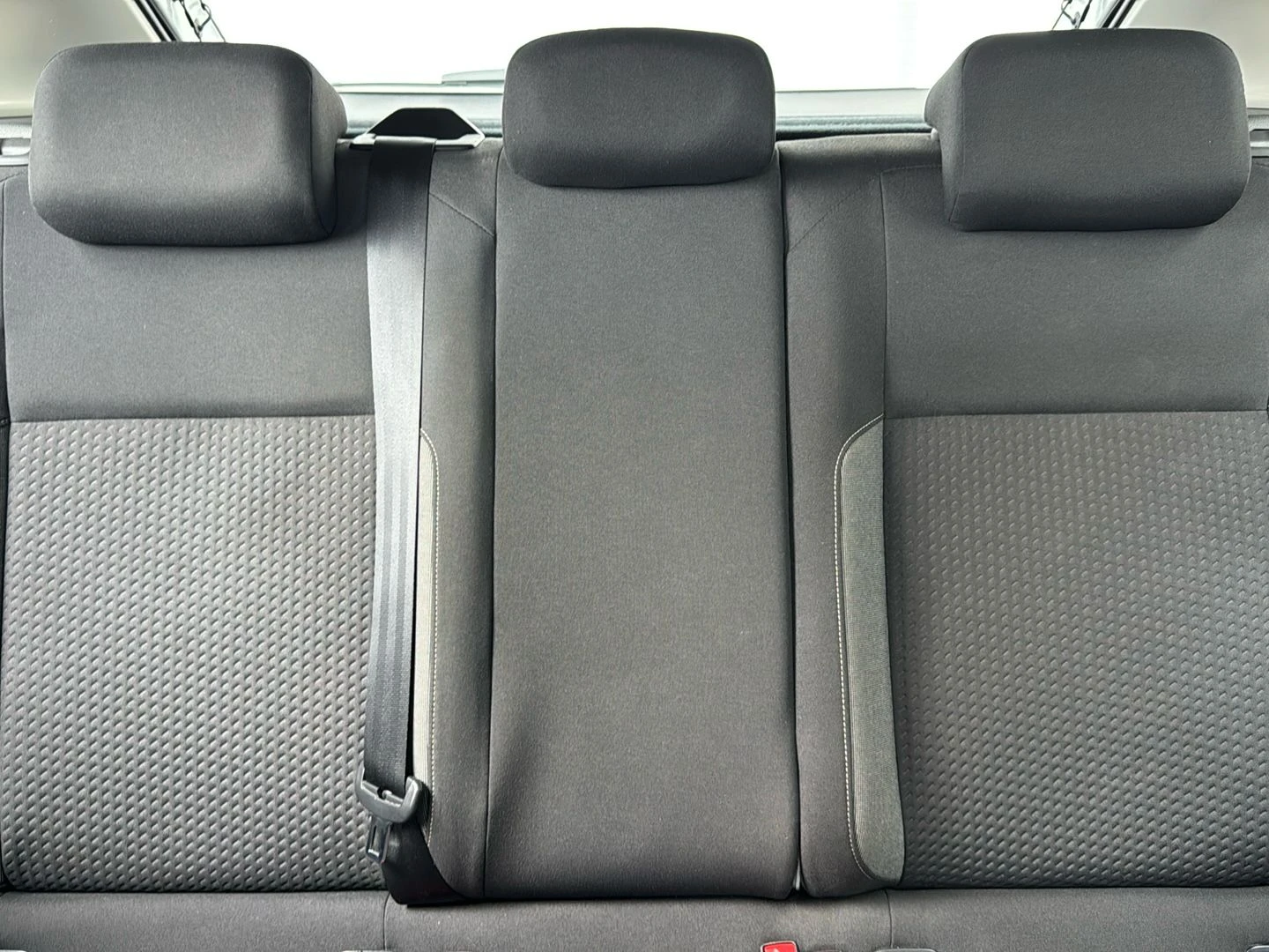 Volkswagen-Taigo-image-8