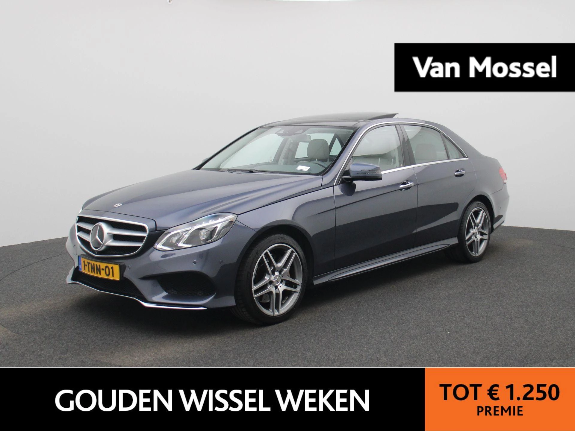 Mercedes-Benz-E-Klasse-image-0
