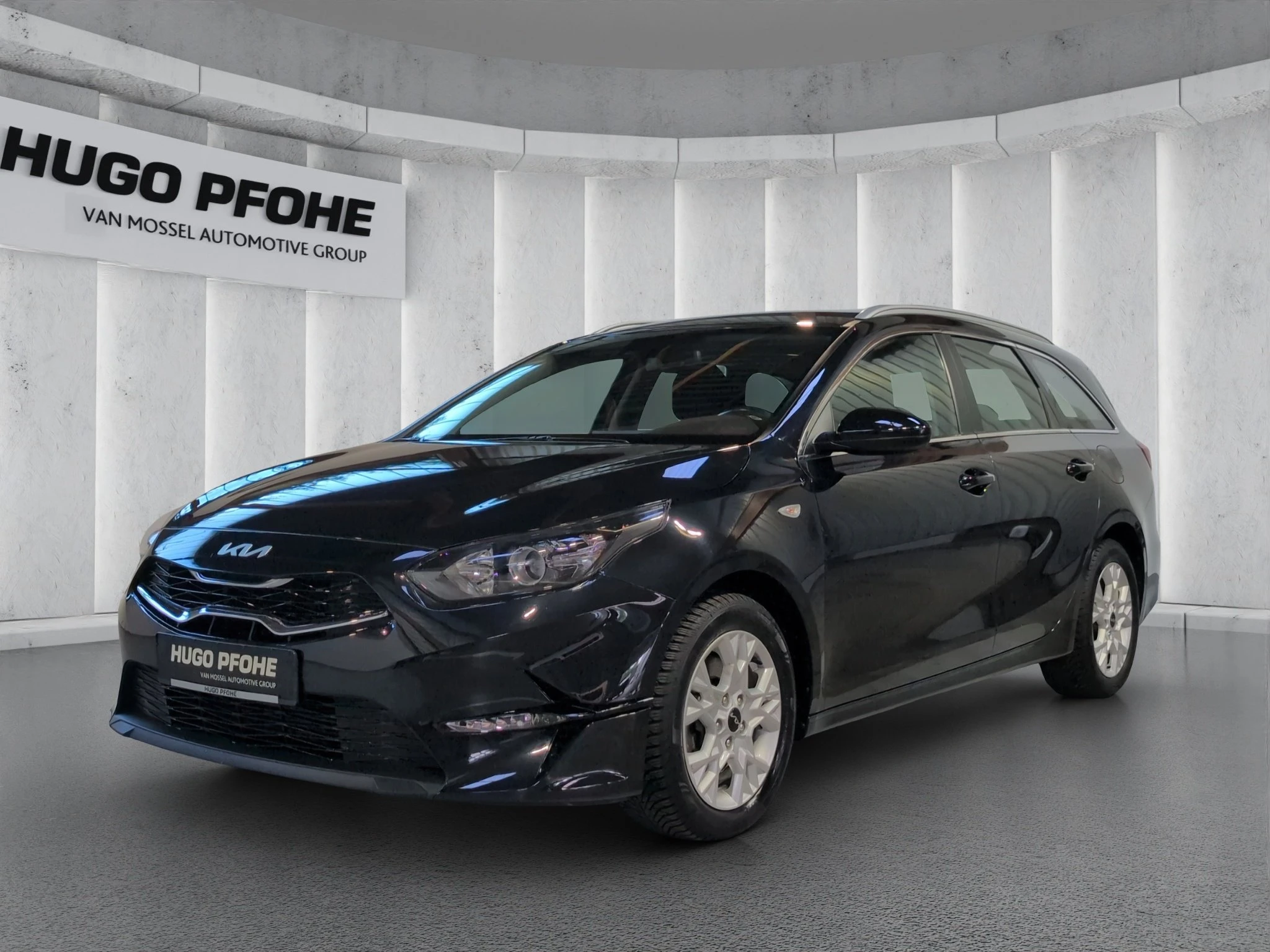 Kia-Ceed-image-0