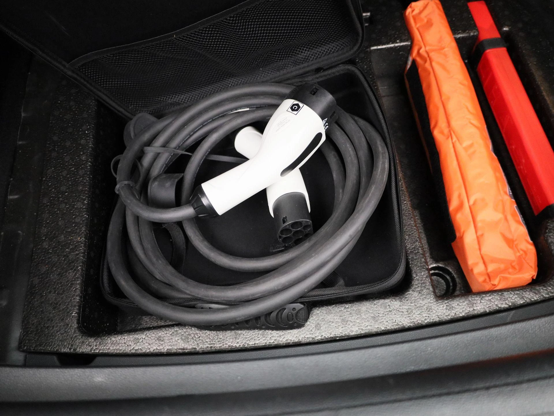 MG-ZS-image-11