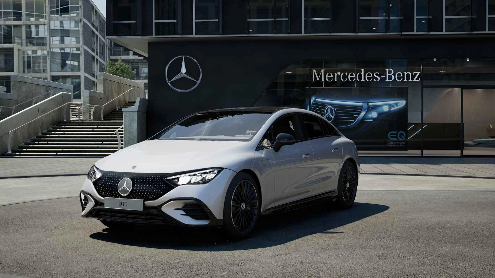 Mercedes-Benz-EQE-image-0